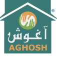 Aghosh UK