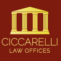 Daily deals: Travel, Events, Dining, Shopping Ciccarelli Law Offices in West Chester PA