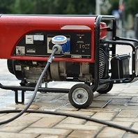 Daily deals: Travel, Events, Dining, Shopping Reliable Home Generator Solutions in Chesapeake VA