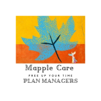 Mapple Care Plan Manager