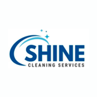 Daily deals: Travel, Events, Dining, Shopping Shine Carpet Cleaning in Tarneit 