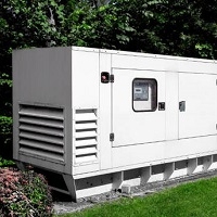 Complete Home Generator Pros