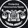 Daily deals: Travel, Events, Dining, Shopping National Academy of Motorcycle Injury Lawyers in  