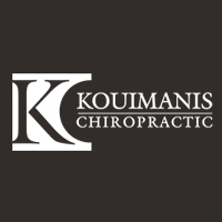 Daily deals: Travel, Events, Dining, Shopping Kouimanis Chiropractic in Crown Point IN