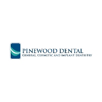 Daily deals: Travel, Events, Dining, Shopping Pinewood Dental in Lemont IL