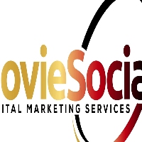 Daily deals: Travel, Events, Dining, Shopping JovieSocial Digital Marketing Services Houston, TX in Houston, TX, 77077 TX