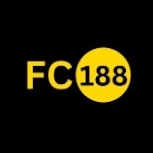 FC188