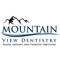 Mountain View Dentistry