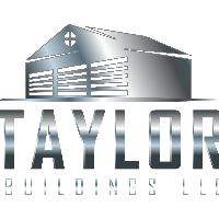 Taylor Building