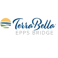 TerraBella Epps Bridge