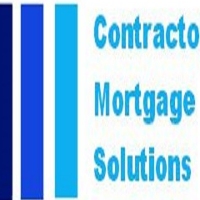 Daily deals: Travel, Events, Dining, Shopping Contractor Mortgage Solutions in Unit 31, Metro Centre, Dwight Rd, Northwood, Watford, WD18 9SB England