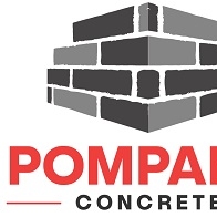 Pompano Concrete Professionals