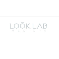 Daily deals: Travel, Events, Dining, Shopping Look Lab in Clayton MO