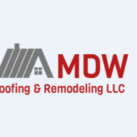 MDW Roofing & Remodeling