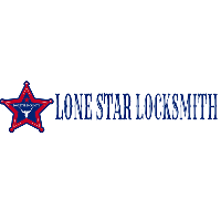 Lone Star Locksmith