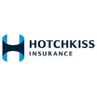 Hotchkiss Insurance