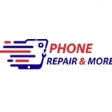 Phone Repair & More