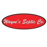 Wayne's Septic Co.