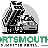 Portsmouth Dumpster Rental