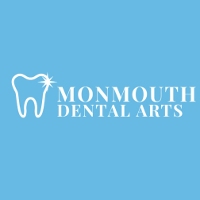 Daily deals: Travel, Events, Dining, Shopping Monmouth Dental Arts in Oakhurst NJ