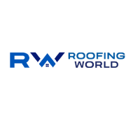 Roofing World