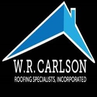 W.R. Carlson Roofing Specialists