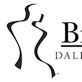 Daily deals: Travel, Events, Dining, Shopping Bret A. Johnson, MD in Dallas 