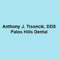 Palos Hills Dental