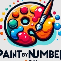 Daily deals: Travel, Events, Dining, Shopping Paint By Number in Torrance, California, 90503 USA CA