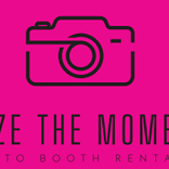 Daily deals: Travel, Events, Dining, Shopping Seize the Moment Photo booth Rental Dallas in Dallas TX