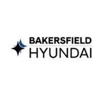 Bakersfield Hyundai