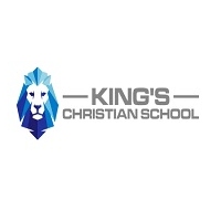 Kings Christian School