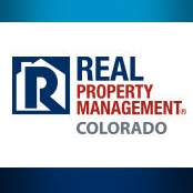 Real Property Management Colorado