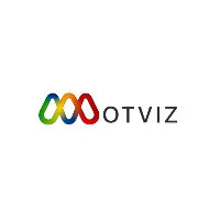 Motviz One