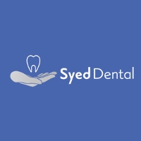 Syed Dental Care Inc