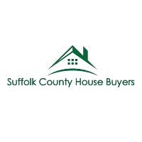 Suffolk County House Buyers