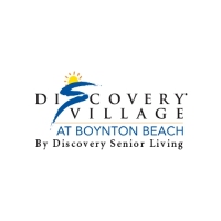 Daily deals: Travel, Events, Dining, Shopping Discovery Village At Boynton Beach in Boynton Beach FL