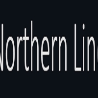 northernl ine.de