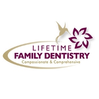 Lifetime Family Dentistry