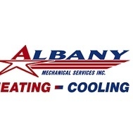 Albany Mechanical Services