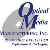 Daily deals: Travel, Events, Dining, Shopping Optical Media Manufacturing in Indianapolis 