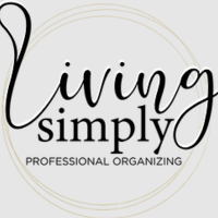 Daily deals: Travel, Events, Dining, Shopping Living Simply Professional Organization in New Braunfels TX