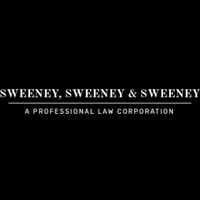 SweeneyAttorney