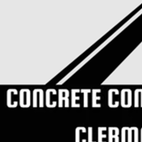 Concrete Contractors Clermont