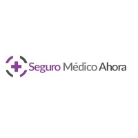 Seguro Medico Ahora