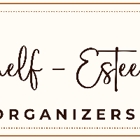 Daily deals: Travel, Events, Dining, Shopping Shelf-Esteem Organizers in Houston TX