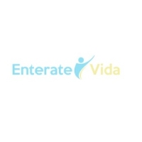 Enterate Vida