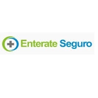 Enterate Seguro