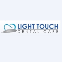 Daily deals: Travel, Events, Dining, Shopping Light Touch Dental Care in Holland OH