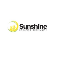 Daily deals: Travel, Events, Dining, Shopping Sunshine in Maumee OH